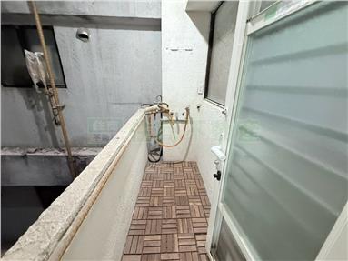桃園站前第一大樓美3房房屋室內格局與周邊環境