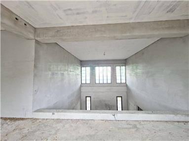 近高鐵溪海莊園美式農舍房屋室內格局與周邊環境