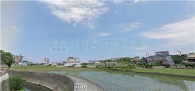 頭份大矽谷徵收地房屋室內格局與周邊環境