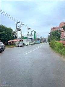 新豐建興路小農地房屋室內格局與周邊環境