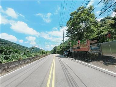 南庄正12米路丙建買地送屋