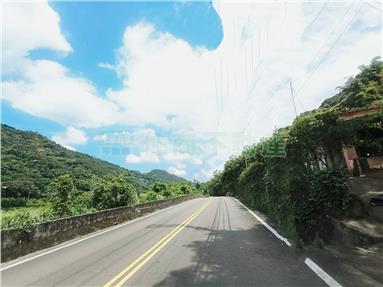 南庄正12米路丙建買地送屋房屋室內格局與周邊環境