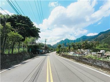 南庄正12米路丙建買地送屋房屋室內格局與周邊環境