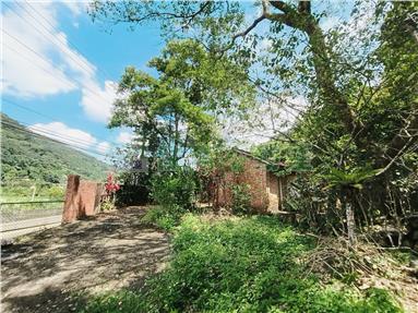南庄正12米路丙建買地送屋房屋室內格局與周邊環境