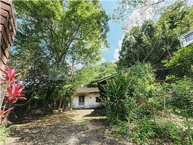 南庄正12米路丙建買地送屋房屋室內格局與周邊環境
