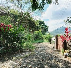 南庄正12米路丙建買地送屋房屋室內格局與周邊環境