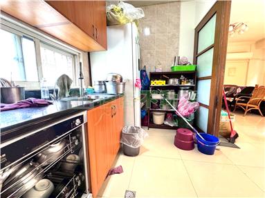 竹北大器別墅、交通好方便房屋室內格局與周邊環境