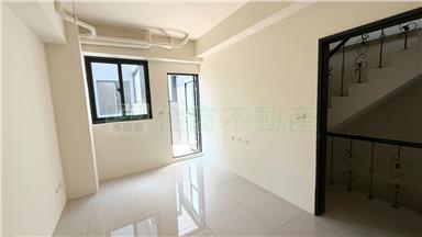 D840大埔富比琚電梯美透天房屋室內格局與周邊環境