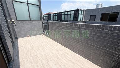 D840大埔富比琚電梯美透天房屋室內格局與周邊環境