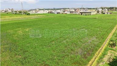 J893頭份興隆大面寬投資地房屋室內格局與周邊環境