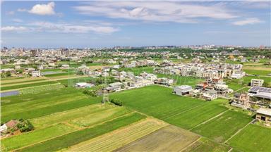 J893頭份興隆大面寬投資地房屋室內格局與周邊環境