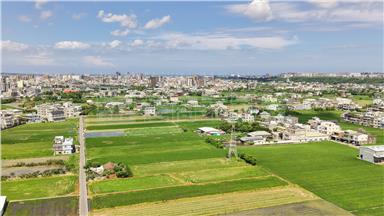 J893頭份興隆大面寬投資地房屋室內格局與周邊環境