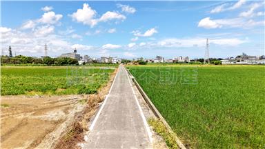 J893頭份興隆大面寬投資地房屋室內格局與周邊環境