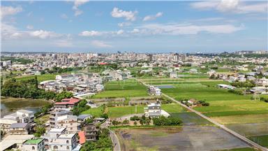 J893頭份興隆大面寬投資地房屋室內格局與周邊環境
