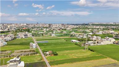 J893頭份興隆大面寬投資地房屋室內格局與周邊環境