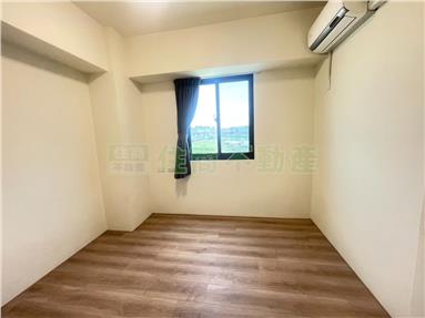 A335後龍好寓兆優質兩房含車房屋室內格局與周邊環境