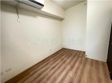 A335後龍好寓兆優質兩房含車房屋室內格局與周邊環境