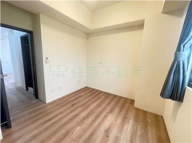 A335後龍好寓兆優質兩房含車房屋室內格局與周邊環境