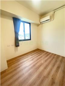 A335後龍好寓兆優質兩房含車房屋室內格局與周邊環境