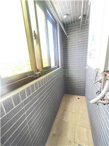 A335後龍好寓兆優質兩房含車房屋室內格局與周邊環境
