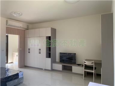 A339心滿逸筑高投報2房房屋室內格局與周邊環境