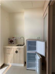 A339心滿逸筑高投報2房房屋室內格局與周邊環境