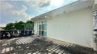 F290鯉魚潭水庫旁合法農舍房屋室內格局與周邊環境