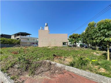I72企業卡位首選稀有工業用地房屋室內格局與周邊環境