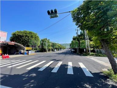 I72企業卡位首選稀有工業用地房屋室內格局與周邊環境