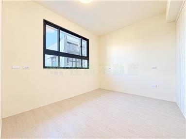 D847邊間大地坪翻新透天房屋室內格局與周邊環境