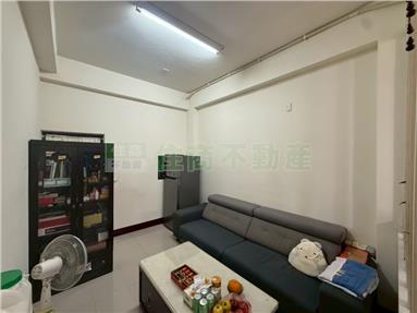 D848中苗玉清雙車透天房屋室內格局與周邊環境
