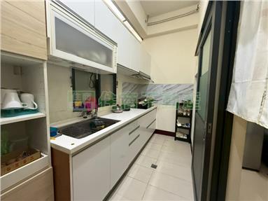 D848中苗玉清雙車透天房屋室內格局與周邊環境