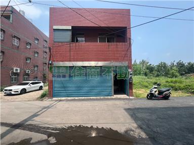 近A19~桃園體育園區站透天