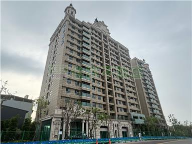 楊梅交流道君邑莫內2+1房車
