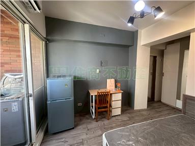 元智大學旁元智小博士收租套房