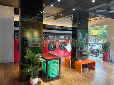 中壢區強國路透天+套房房屋室內格局與周邊環境