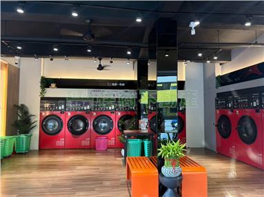 中壢區強國路透天+套房房屋室內格局與周邊環境