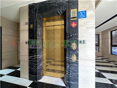 合雄星晴天房屋室內格局與周邊環境