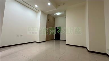 合雄星晴天房屋室內格局與周邊環境