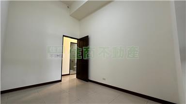合雄星晴天房屋室內格局與周邊環境