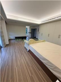 豪華農舍房屋室內格局與周邊環境