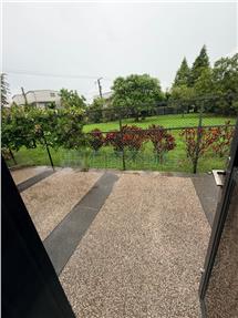 豪華農舍房屋室內格局與周邊環境