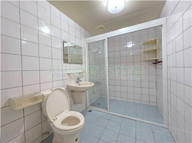 大業大有優質透天房屋室內格局與周邊環境