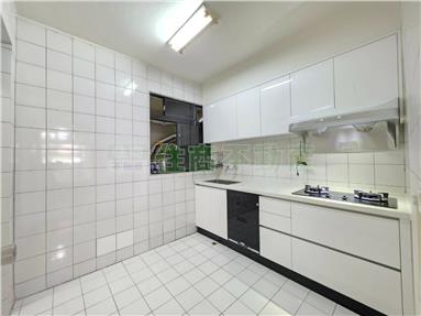 大業大有優質透天房屋室內格局與周邊環境