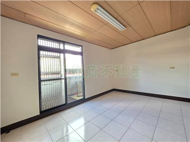 大業大有優質透天房屋室內格局與周邊環境