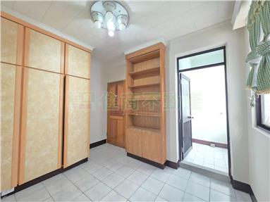 大業大有優質透天房屋室內格局與周邊環境