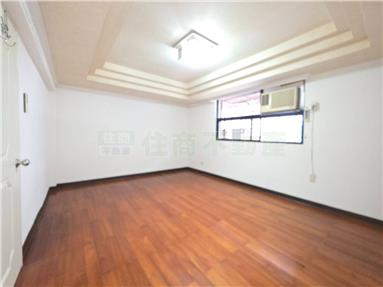 大業大有優質透天房屋室內格局與周邊環境