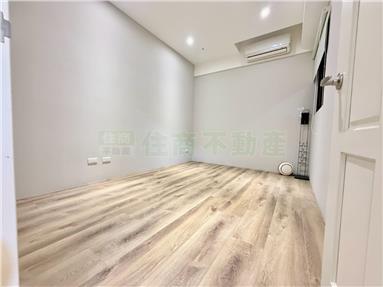 (專)G08站漂亮2房車房屋室內格局與周邊環境