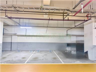 (專)G08站漂亮2房車房屋室內格局與周邊環境