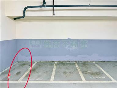 (專)G08站漂亮2房車房屋室內格局與周邊環境